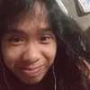 nathalie.quaren