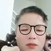 phm.huy.hun