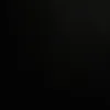 ahmed.alhourani30
