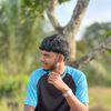 saveee_0