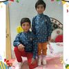majid.iqbal06