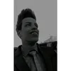 ab_da52u