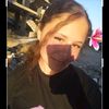 nesrin.hamoudah