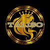 taliso1690