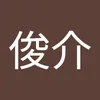 user250220084978