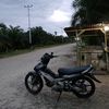 mx_balck