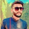m..irfan..38