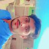 akram.baloch564