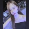 boo.xuynn17