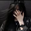 .rahayu502