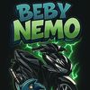 beby.nemo.78