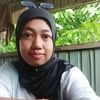 haeralqpaif