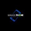 repair_smartphone.id