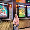mie.ayanmm