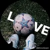 user15929514171915