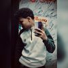 ana.bob43