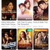 Short Drama Movie