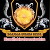 rohmann_12