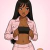 skygyal5