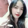 duang2580