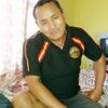 sri.gurung3