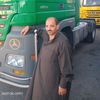 om.ali81814
