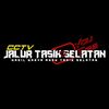 tasikselatan27