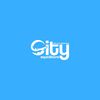 Cityexpeditionske