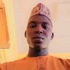 sadiquabdullahi90