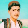 aliasghar.tanha