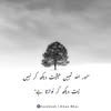 user899470442