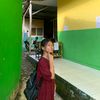 si.cantik2916