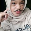 pelow558
