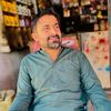 sarwan.zour