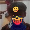 padiljr022