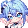 LittleWitch AOV 🍊
