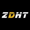 zdht_media