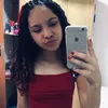 .elismaiiasx0