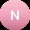 neva.eh44