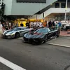 ferris433