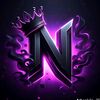 van.nin29