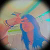 wonieeee08