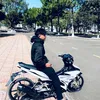 fbtamkaka6