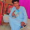 user8838685313208