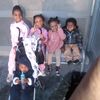 bigmamaplusdakids