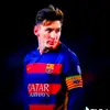 bille.maxamud