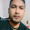 indra.ghatane
