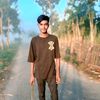 .aayshasidiika