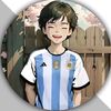 user087951959
