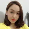 phuong.vo599